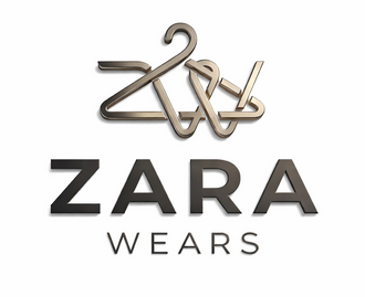 ZARA WEARS
