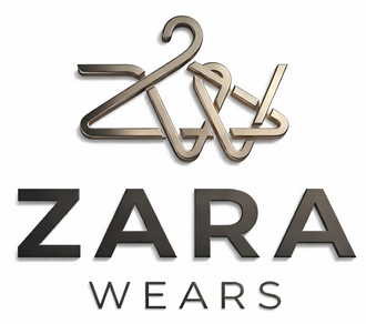 ZARA WEARS